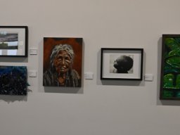 art_show_042